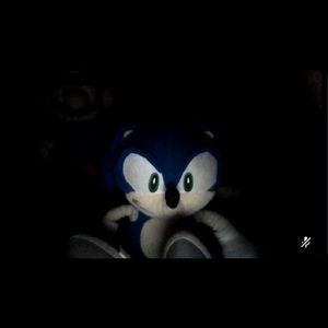 Meet your Posher, Stanley